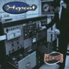 HEPCAT – scientific (CD)