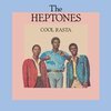 HEPTONES – cool rasta (LP Vinyl)