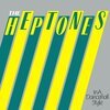 HEPTONES – in a dancehall style (LP Vinyl)