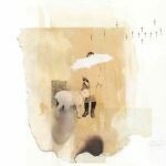 HER NAME IS CALLA – quiet lamb (CD, LP Vinyl)