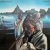 HERBIE HANCOCK – crossings (LP Vinyl)