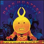 HERBIE HANCOCK – headhunters (LP Vinyl)