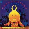 HERBIE HANCOCK – headhunters (LP Vinyl)