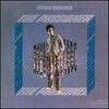 HERBIE HANCOCK – prisoner (LP Vinyl)