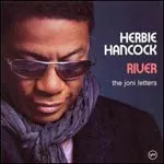 HERBIE HANCOCK – river: the joni letters (LP Vinyl)