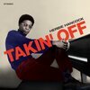 HERBIE HANCOCK – takin´ off (LP Vinyl)