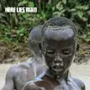 HERE LIES MAN – s/t (CD, LP Vinyl)
