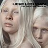 HERE LIES MAN – you will know nothing (CD, LP Vinyl)
