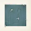 HERE WE GO MAGIC – a different ship (CD, LP Vinyl)