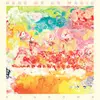 HERE WE GO MAGIC – pigeons (CD)