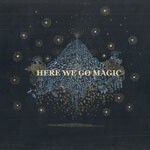 HERE WE GO MAGIC – s/t (LP Vinyl)