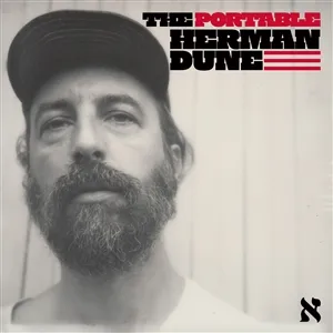 HERMAN DUNE – the portable... vol.1 (LP Vinyl)