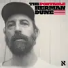 HERMAN DUNE – the portable... vol.1 (LP Vinyl)