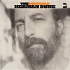 HERMAN DUNE – the portable... vol. 2 (LP Vinyl)