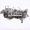 HERMANO – into the exam room (CD)