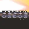 HERMANO – only a suggestion (LP Vinyl)