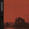 HEROD – sombre design (CD, LP Vinyl)