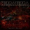 HERRA TERRA – quiet geist (CD)