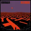 HERRENMAGAZIN – unter vorbehalt (CD, LP Vinyl)