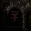 HERSIR – hateful draugar from the underground (CD, LP Vinyl)