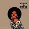 HERVÉ BOURHIS – black & proud (Papier)