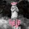 HETE – s/t (LP Vinyl)