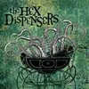 HEX DISPENSERS – s/t (CD)