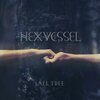 HEXVESSEL – all tree (CD, LP Vinyl)