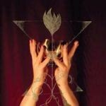 HEXVESSEL – dawnbearer (CD, LP Vinyl)