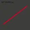 HEY COLOSSUS – guillotine (CD)