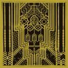 HEY COLOSSUS – in black and gold (CD)