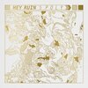 HEY RUIN – poly (CD, LP Vinyl)