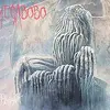 HGICH.T – megabobo (CD)