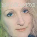 HGICH.T – mein hobby: arschloch (CD)
