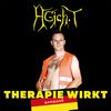 HGICH.T – therapie wirkt (CD, LP Vinyl)