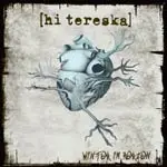 HI TERESKA – winter im herzen (CD)