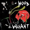 HIATUS KAIYOTE – mood valiant (CD, LP Vinyl)