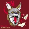 HIATUS KAIYOTE – tawk tomahawk (LP Vinyl)