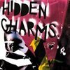 HIDDEN CHARMS – square root of love (LP Vinyl)