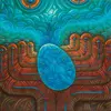 HIDDEN TRAILS – instant momentary bliss (CD, LP Vinyl)
