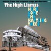 HIGH LLAMAS – here come the rattling trees (CD, LP Vinyl)