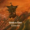 HIGH ON FIRE – cometh the storm (CD, LP Vinyl)