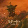 HIGH ON FIRE – cometh the storm (CD, LP Vinyl)