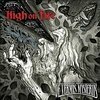 HIGH ON FIRE – de vermis mysteriis (CD, LP Vinyl)