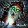 HIGH ON FIRE – electric messiah (CD, LP Vinyl)