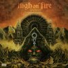 HIGH ON FIRE – luminiferous (LP Vinyl)