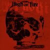 HIGH ON FIRE – spitting fire live vol. 2 (CD)