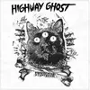HIGHWAY GHOST – nightmares (LP Vinyl)