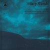HILARY WOODS – colt (CD, LP Vinyl)