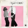 HILARY WOODS – night criu (CD, LP Vinyl)